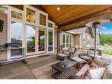 21501 Nicholas View Dr - Photo 36