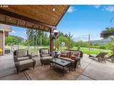 21501 Nicholas View Dr - Photo 37