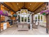 21501 Nicholas View Dr - Photo 38