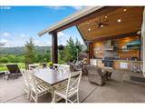 21501 Nicholas View Dr - Photo 39