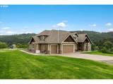 21501 Nicholas View Dr - Photo 4