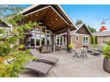 21501 Nicholas View Dr - Photo 40