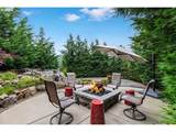 21501 Nicholas View Dr - Photo 41