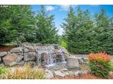 21501 Nicholas View Dr - Photo 42
