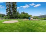 21501 Nicholas View Dr - Photo 47
