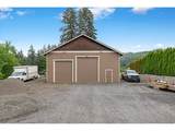 21501 Nicholas View Dr - Photo 48