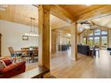 21501 Nicholas View Dr - Photo 8