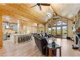 21501 Nicholas View Dr - Photo 9