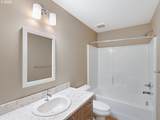 10829 Burnside St - Photo 14