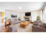 7430 Burr Ave - Photo 4
