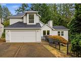 5702 Seymour St - Photo 1
