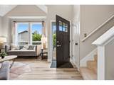 5702 Seymour St - Photo 3
