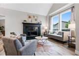 5702 Seymour St - Photo 4