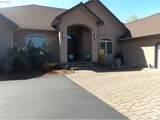 1115 Clark Dr - Photo 10