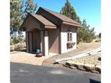 1115 Clark Dr - Photo 4