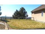 1115 Clark Dr - Photo 5