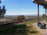 1115 Clark Dr - Photo 6