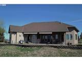 1115 Clark Dr - Photo 7