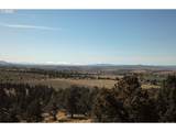 1115 Clark Dr - Photo 8