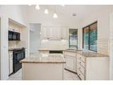 10763 River Dr - Photo 10