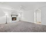 10763 River Dr - Photo 15