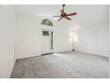 10763 River Dr - Photo 17