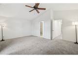 10763 River Dr - Photo 18