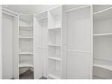 10763 River Dr - Photo 19