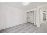 10763 River Dr - Photo 23