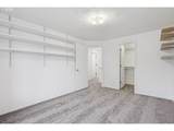 10763 River Dr - Photo 25
