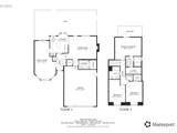 10763 River Dr - Photo 40