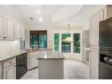 10763 River Dr - Photo 9