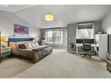 16802 41ST Cir - Photo 22