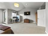 16802 41ST Cir - Photo 23
