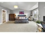 16802 41ST Cir - Photo 24