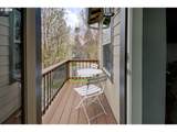 16802 41ST Cir - Photo 25