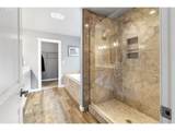 16802 41ST Cir - Photo 26