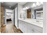 16802 41ST Cir - Photo 27