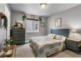 16802 41ST Cir - Photo 28