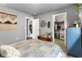 16802 41ST Cir - Photo 29