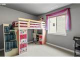 16802 41ST Cir - Photo 30