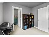 16802 41ST Cir - Photo 31