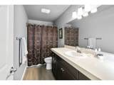 16802 41ST Cir - Photo 32