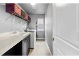 16802 41ST Cir - Photo 33