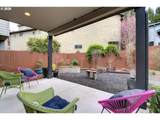 16802 41ST Cir - Photo 34