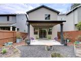 16802 41ST Cir - Photo 35