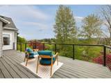 15829 Bybee Dr - Photo 10