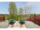 15829 Bybee Dr - Photo 11