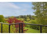 15829 Bybee Dr - Photo 12