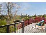 15829 Bybee Dr - Photo 13